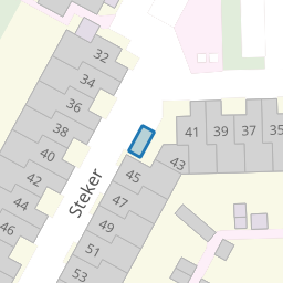 Perceel EHZ00-H-1645