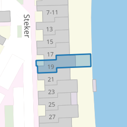 Perceel EHZ00-H-1648