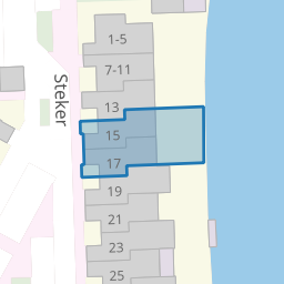 Perceel EHZ00-H-1649