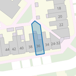 Perceel EHZ00-H-1653