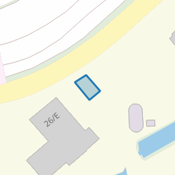 Perceel EHZ00-H-1657