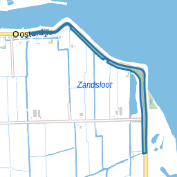 Perceel EHZ00-H-1659