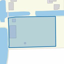 Perceel EHZ00-H-1660