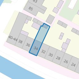 Perceel EHZ00-H-1666