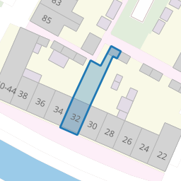 Perceel EHZ00-H-1667