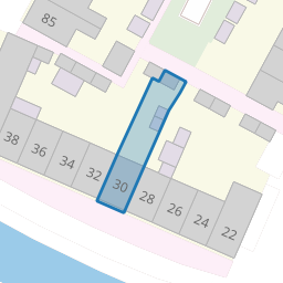 Perceel EHZ00-H-1668