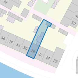 Perceel EHZ00-H-1669