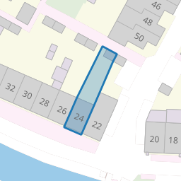 Perceel EHZ00-H-1671