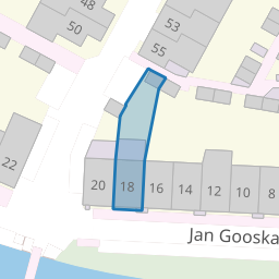 Perceel EHZ00-H-1674