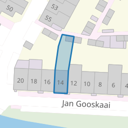 Perceel EHZ00-H-1676