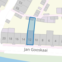 Perceel EHZ00-H-1677