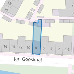 Perceel EHZ00-H-1679