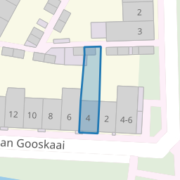 Perceel EHZ00-H-1681