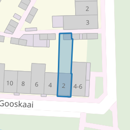 Perceel EHZ00-H-1682