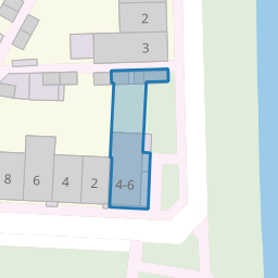 Perceel EHZ00-H-1683