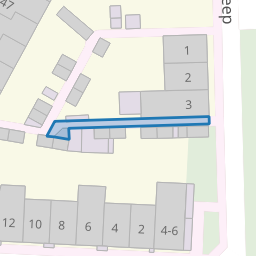 Perceel EHZ00-H-1684