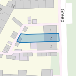 Perceel EHZ00-H-1686