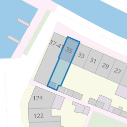 Perceel EHZ00-H-1689