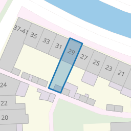 Perceel EHZ00-H-1693