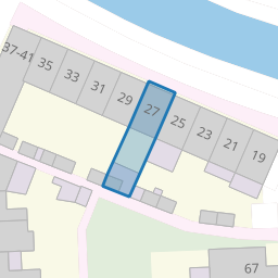 Perceel EHZ00-H-1694