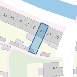 Perceel EHZ00-H-1696