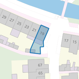 Perceel EHZ00-H-1698