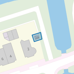 Perceel EHZ00-H-1699