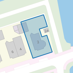 Perceel EHZ00-H-1700