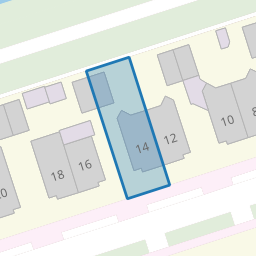 Perceel EHZ00-H-1706