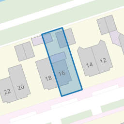 Perceel EHZ00-H-1707