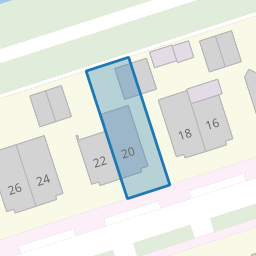 Perceel EHZ00-H-1709