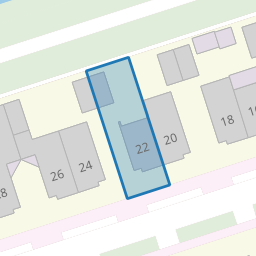 Perceel EHZ00-H-1710