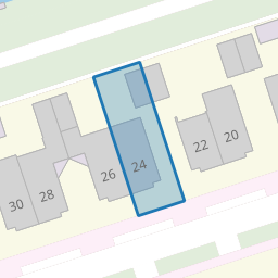 Perceel EHZ00-H-1711