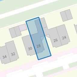 Perceel EHZ00-H-1713