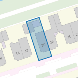 Perceel EHZ00-H-1714