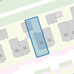 Perceel EHZ00-H-1716