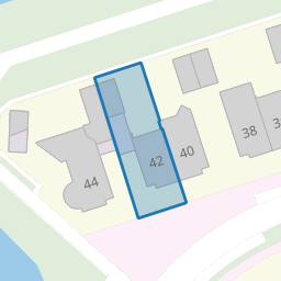 Perceel EHZ00-H-1720