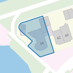 Perceel EHZ00-H-1721