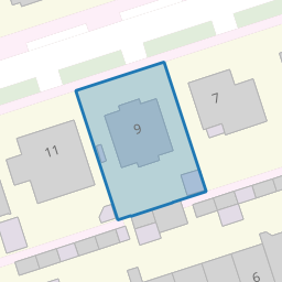 Perceel EHZ00-H-1733