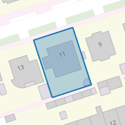 Perceel EHZ00-H-1734