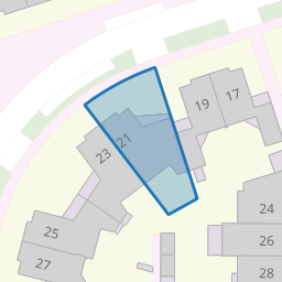 Perceel EHZ00-H-1739