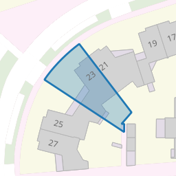 Perceel EHZ00-H-1740