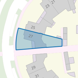 Perceel EHZ00-H-1742