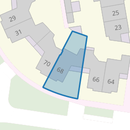 Perceel EHZ00-H-1746