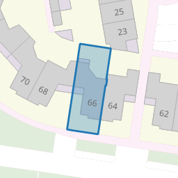 Perceel EHZ00-H-1747