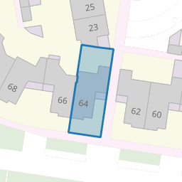 Perceel EHZ00-H-1748