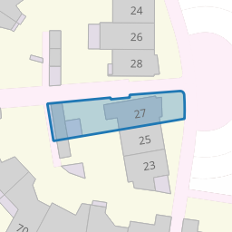 Perceel EHZ00-H-1751