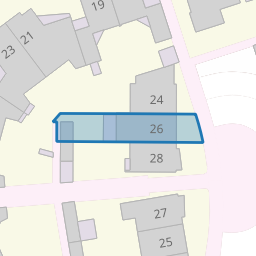 Perceel EHZ00-H-1753