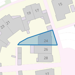 Perceel EHZ00-H-1754