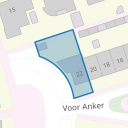 Perceel EHZ00-H-1755